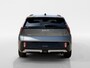 Kia Niro Hybrid 1.6 GDi DynamicPlusLine | Facelift model | Nu te bestellen! | Schuifdak | NU MET €3.000 inruilpremie