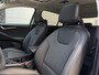 Kia Niro Hybrid 1.6 GDi DynamicPlusLine | Facelift model | Nu te bestellen! | Schuifdak | NU MET €3.000 inruilpremie