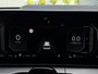 Kia Niro Hybrid 1.6 GDi DynamicPlusLine | Facelift model | Nu te bestellen! | Schuifdak | NU MET €3.000 inruilpremie
