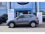 Hyundai Tucson 1.6 T-GDi i-Motion | Cruise Control | Camera | Climate Control | Navi | Automatische inklapbare buitenspiegels |