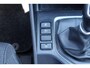 Hyundai Tucson 1.6 T-GDi i-Motion | Cruise Control | Camera | Climate Control | Navi | Automatische inklapbare buitenspiegels |