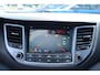 Hyundai Tucson 1.6 T-GDi i-Motion | Cruise Control | Camera | Climate Control | Navi | Automatische inklapbare buitenspiegels |