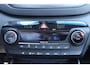 Hyundai Tucson 1.6 T-GDi i-Motion | Cruise Control | Camera | Climate Control | Navi | Automatische inklapbare buitenspiegels |