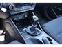 Hyundai Tucson 1.6 T-GDi i-Motion | Cruise Control | Camera | Climate Control | Navi | Automatische inklapbare buitenspiegels |