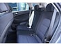 Hyundai Tucson 1.6 T-GDi i-Motion | Cruise Control | Camera | Climate Control | Navi | Automatische inklapbare buitenspiegels |