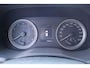 Hyundai Tucson 1.6 T-GDi i-Motion | Cruise Control | Camera | Climate Control | Navi | Automatische inklapbare buitenspiegels |