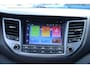Hyundai Tucson 1.6 T-GDi i-Motion | Cruise Control | Camera | Climate Control | Navi | Automatische inklapbare buitenspiegels |