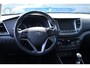 Hyundai Tucson 1.6 T-GDi i-Motion | Cruise Control | Camera | Climate Control | Navi | Automatische inklapbare buitenspiegels |