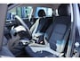 Hyundai Tucson 1.6 T-GDi i-Motion | Cruise Control | Camera | Climate Control | Navi | Automatische inklapbare buitenspiegels |