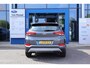 Hyundai Tucson 1.6 T-GDi i-Motion | Cruise Control | Camera | Climate Control | Navi | Automatische inklapbare buitenspiegels |