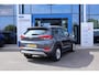 Hyundai Tucson 1.6 T-GDi i-Motion | Cruise Control | Camera | Climate Control | Navi | Automatische inklapbare buitenspiegels |