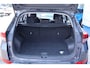 Hyundai Tucson 1.6 T-GDi i-Motion | Cruise Control | Camera | Climate Control | Navi | Automatische inklapbare buitenspiegels |