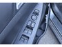 Hyundai Tucson 1.6 T-GDi i-Motion | Cruise Control | Camera | Climate Control | Navi | Automatische inklapbare buitenspiegels |