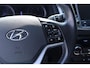 Hyundai Tucson 1.6 T-GDi i-Motion | Cruise Control | Camera | Climate Control | Navi | Automatische inklapbare buitenspiegels |