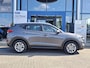 Hyundai Tucson 1.6 T-GDi i-Motion | Cruise Control | Camera | Climate Control | Navi | Automatische inklapbare buitenspiegels |