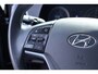 Hyundai Tucson 1.6 T-GDi i-Motion | Cruise Control | Camera | Climate Control | Navi | Automatische inklapbare buitenspiegels |