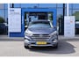 Hyundai Tucson 1.6 T-GDi i-Motion | Cruise Control | Camera | Climate Control | Navi | Automatische inklapbare buitenspiegels |