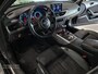 Audi A6 Allroad quattro 3.0 TDI BiTurbo 313PK Pano|ACC|Bose|Leder|Mem|Trekhaak|New Service+APK|Volledige historie