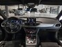 Audi A6 Allroad quattro 3.0 TDI BiTurbo 313PK Pano|ACC|Bose|Leder|Mem|Trekhaak|New Service+APK|Volledige historie