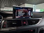 Audi A6 Allroad quattro 3.0 TDI BiTurbo 313PK Pano|ACC|Bose|Leder|Mem|Trekhaak|New Service+APK|Volledige historie
