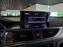 Audi A6 Allroad quattro 3.0 TDI BiTurbo 313PK Pano|ACC|Bose|Leder|Mem|Trekhaak|New Service+APK|Volledige historie