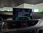 Audi A6 Allroad quattro 3.0 TDI BiTurbo 313PK Pano|ACC|Bose|Leder|Mem|Trekhaak|New Service+APK|Volledige historie