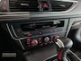 Audi A6 Allroad quattro 3.0 TDI BiTurbo 313PK Pano|ACC|Bose|Leder|Mem|Trekhaak|New Service+APK|Volledige historie