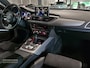Audi A6 Allroad quattro 3.0 TDI BiTurbo 313PK Pano|ACC|Bose|Leder|Mem|Trekhaak|New Service+APK|Volledige historie