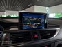 Audi A6 Allroad quattro 3.0 TDI BiTurbo 313PK Pano|ACC|Bose|Leder|Mem|Trekhaak|New Service+APK|Volledige historie
