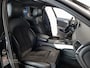 Audi A6 Allroad quattro 3.0 TDI BiTurbo 313PK Pano|ACC|Bose|Leder|Mem|Trekhaak|New Service+APK|Volledige historie