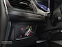 Audi A6 Allroad quattro 3.0 TDI BiTurbo 313PK Pano|ACC|Bose|Leder|Mem|Trekhaak|New Service+APK|Volledige historie