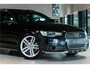 Audi A6 Allroad quattro 3.0 TDI BiTurbo 313PK Pano|ACC|Bose|Leder|Mem|Trekhaak|New Service+APK|Volledige historie