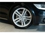 Audi A6 Allroad quattro 3.0 TDI BiTurbo 313PK Pano|ACC|Bose|Leder|Mem|Trekhaak|New Service+APK|Volledige historie