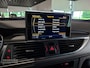 Audi A6 Allroad quattro 3.0 TDI BiTurbo 313PK Pano|ACC|Bose|Leder|Mem|Trekhaak|New Service+APK|Volledige historie