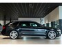 Audi A6 Allroad quattro 3.0 TDI BiTurbo 313PK Pano|ACC|Bose|Leder|Mem|Trekhaak|New Service+APK|Volledige historie