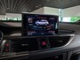 Audi A6 Allroad quattro 3.0 TDI BiTurbo 313PK Pano|ACC|Bose|Leder|Mem|Trekhaak|New Service+APK|Volledige historie
