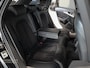 Audi A6 Allroad quattro 3.0 TDI BiTurbo 313PK Pano|ACC|Bose|Leder|Mem|Trekhaak|New Service+APK|Volledige historie