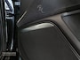 Audi A6 Allroad quattro 3.0 TDI BiTurbo 313PK Pano|ACC|Bose|Leder|Mem|Trekhaak|New Service+APK|Volledige historie