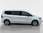 Nissan Townstar Evalia N-Connecta L2 45 kWh | 18.000 EURO KORTING | 7 ZITPLAATSEN | DIRECT RIJDEN | ACHTERUITRIJCAMERA | APPLE/ANDROID CARPLAY | CLIMATE |