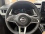 Nissan Townstar Evalia N-Connecta L2 45 kWh | 18.000 EURO KORTING | 7 ZITPLAATSEN | DIRECT RIJDEN | ACHTERUITRIJCAMERA | APPLE/ANDROID CARPLAY | CLIMATE |