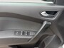 Nissan Townstar Evalia N-Connecta L2 45 kWh | 18.000 EURO KORTING | 7 ZITPLAATSEN | DIRECT RIJDEN | ACHTERUITRIJCAMERA | APPLE/ANDROID CARPLAY | CLIMATE |