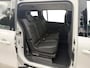 Nissan Townstar Evalia N-Connecta L2 45 kWh | 18.000 EURO KORTING | 7 ZITPLAATSEN | DIRECT RIJDEN | ACHTERUITRIJCAMERA | APPLE/ANDROID CARPLAY | CLIMATE |