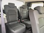Nissan Townstar Evalia N-Connecta L2 45 kWh | 18.000 EURO KORTING | 7 ZITPLAATSEN | DIRECT RIJDEN | ACHTERUITRIJCAMERA | APPLE/ANDROID CARPLAY | CLIMATE |