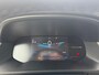 Nissan Townstar Evalia N-Connecta L2 45 kWh | 18.000 EURO KORTING | 7 ZITPLAATSEN | DIRECT RIJDEN | ACHTERUITRIJCAMERA | APPLE/ANDROID CARPLAY | CLIMATE |