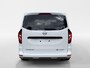 Nissan Townstar Evalia N-Connecta L2 45 kWh | 18.000 EURO KORTING | 7 ZITPLAATSEN | DIRECT RIJDEN | ACHTERUITRIJCAMERA | APPLE/ANDROID CARPLAY | CLIMATE |