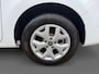 Nissan Townstar Evalia N-Connecta L2 45 kWh | 18.000 EURO KORTING | 7 ZITPLAATSEN | DIRECT RIJDEN | ACHTERUITRIJCAMERA | APPLE/ANDROID CARPLAY | CLIMATE |
