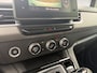 Nissan Townstar Evalia N-Connecta L2 45 kWh | 18.000 EURO KORTING | 7 ZITPLAATSEN | DIRECT RIJDEN | ACHTERUITRIJCAMERA | APPLE/ANDROID CARPLAY | CLIMATE |