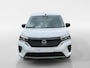Nissan Townstar Evalia N-Connecta L2 45 kWh | 18.000 EURO KORTING | 7 ZITPLAATSEN | DIRECT RIJDEN | ACHTERUITRIJCAMERA | APPLE/ANDROID CARPLAY | CLIMATE |