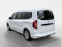 Nissan Townstar Evalia N-Connecta L2 45 kWh | 18.000 EURO KORTING | 7 ZITPLAATSEN | DIRECT RIJDEN | ACHTERUITRIJCAMERA | APPLE/ANDROID CARPLAY | CLIMATE |