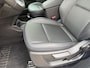 Nissan Townstar Evalia N-Connecta L2 45 kWh | 18.000 EURO KORTING | 7 ZITPLAATSEN | DIRECT RIJDEN | ACHTERUITRIJCAMERA | APPLE/ANDROID CARPLAY | CLIMATE |